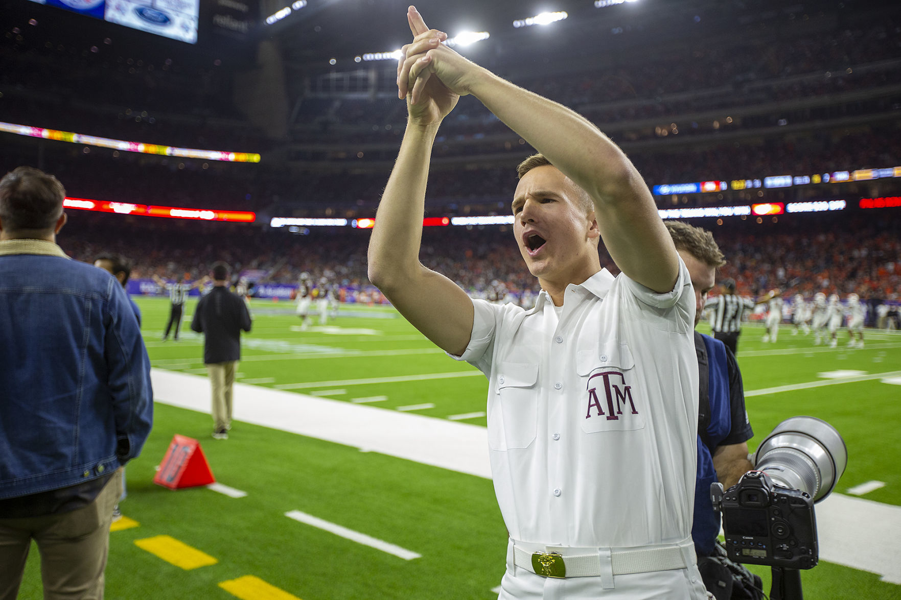 20191227 TEXAS BOWL MM 16